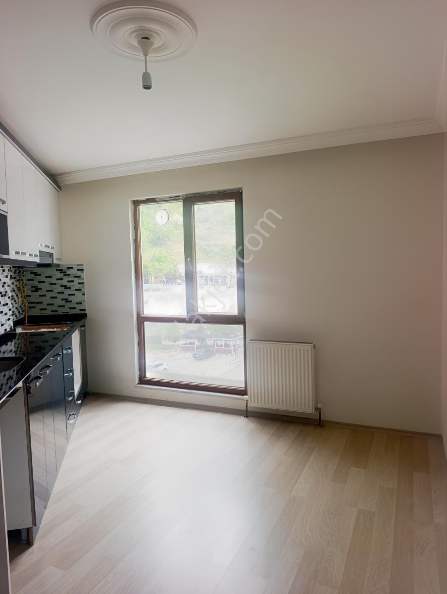 Zeybek*den İnebolu Devlet Hastanesi 2+1/ 4.kat. Fırsat Daire - Görsel 19