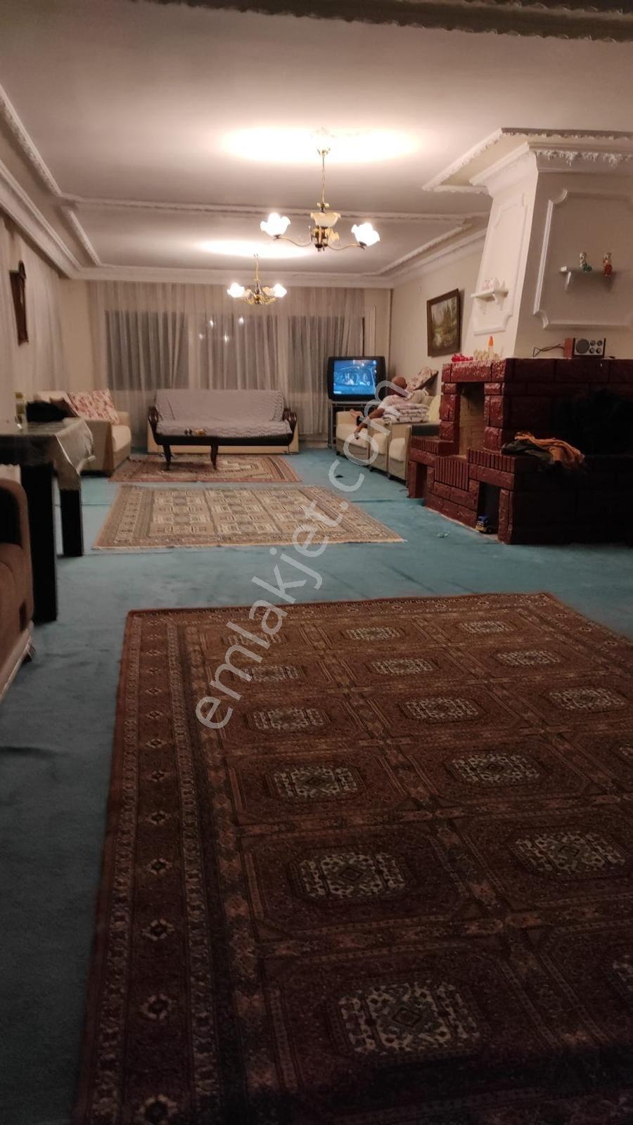Focus'tan Yalova Sahilde, Ultra Geniş, Fırsat Köşk Dairesi...! - Görsel 22