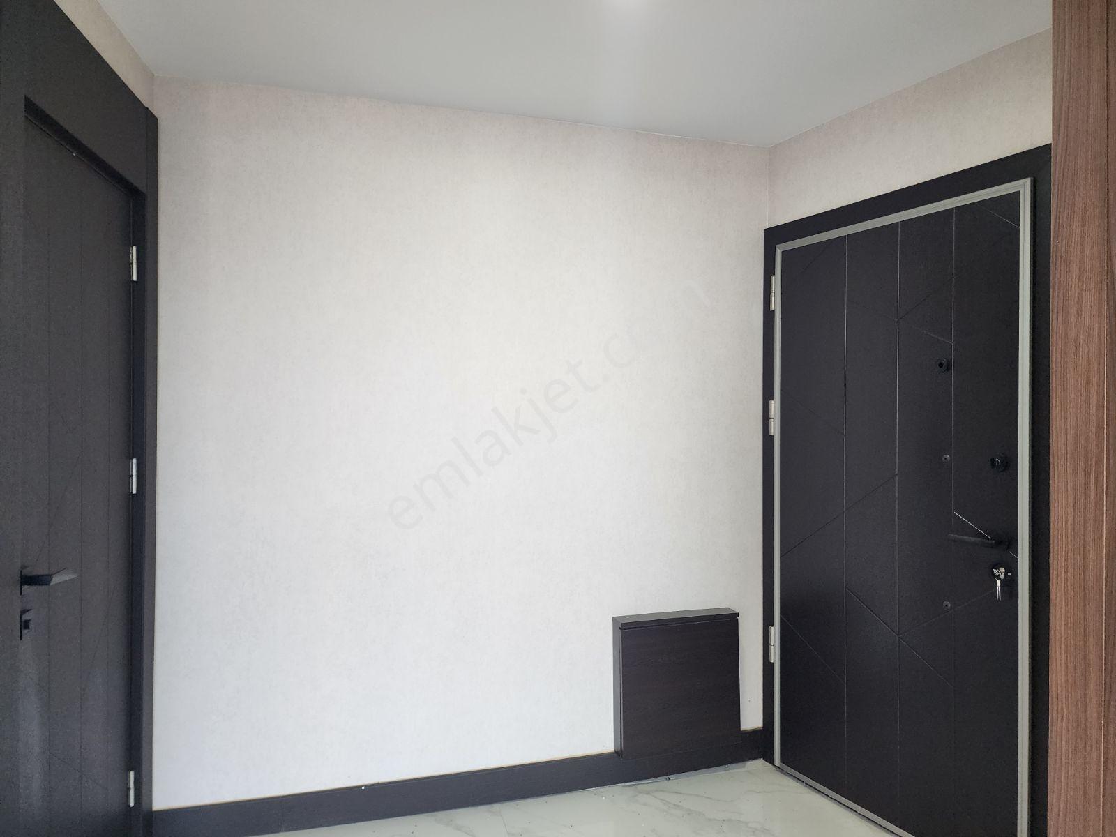 Masalsı Yaşam, 203m2 A Plus Standartlarda 2+1 Dubleks - Görsel 12