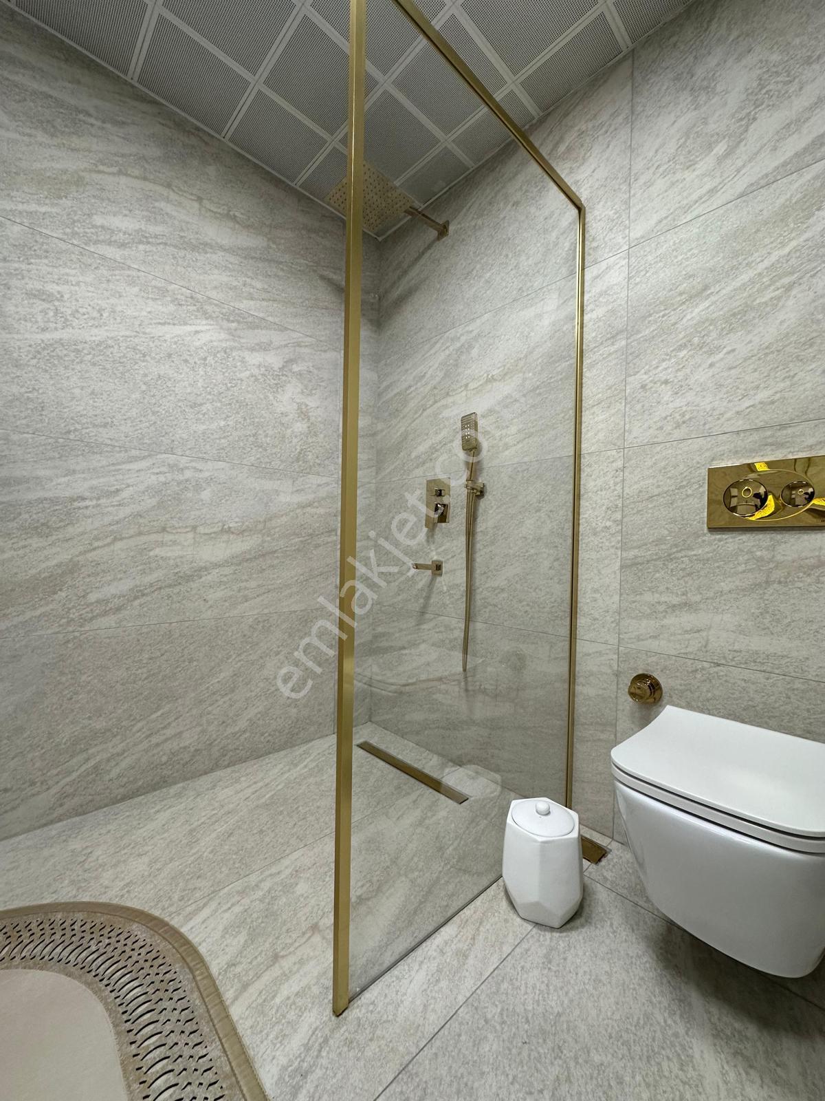 Sivas Satılık Daire Kılavuz Mah. 3+1 137 M² Nefes 4. Kat - Görsel 31