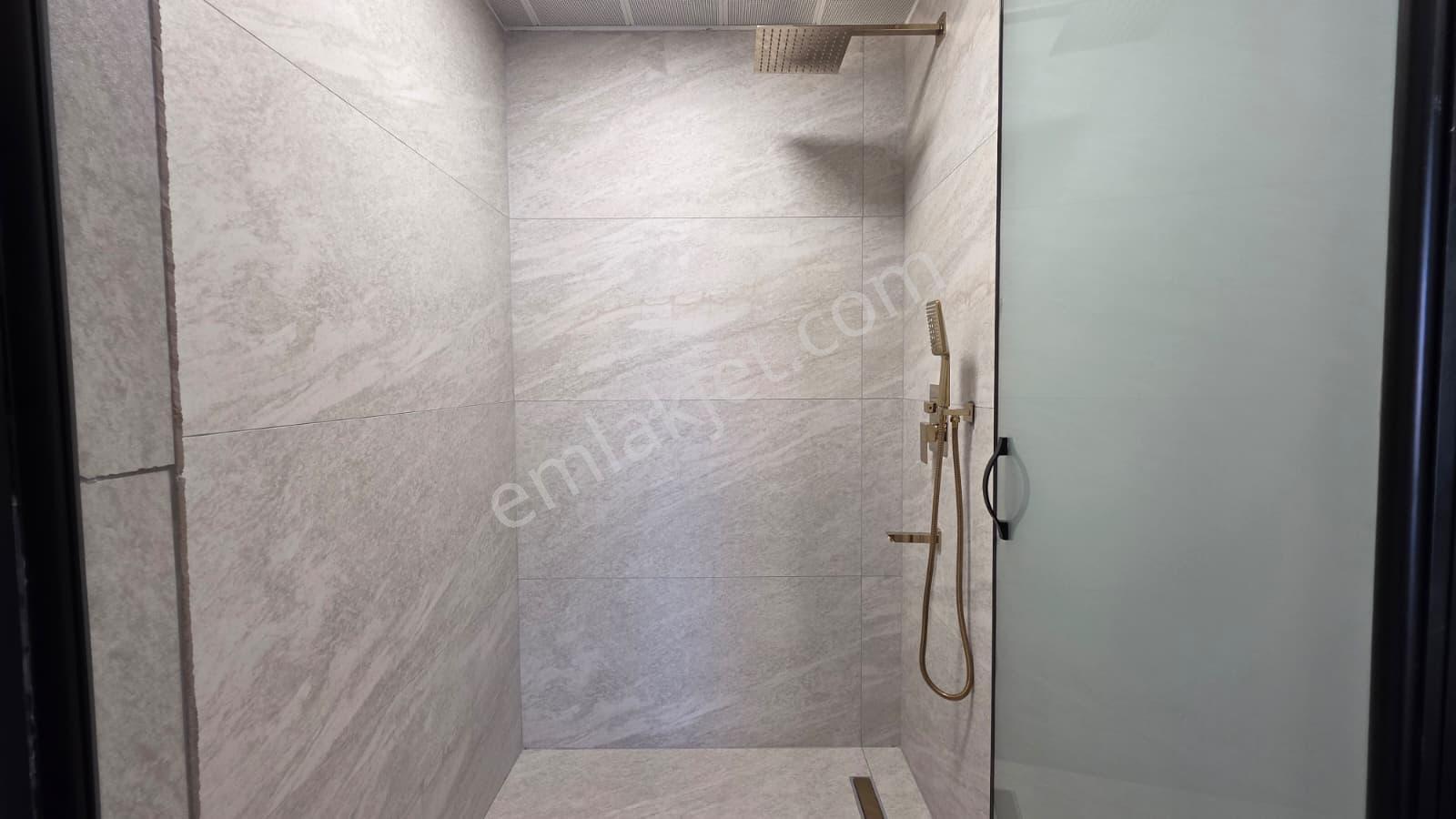 Sivas Satılık Daire Kılavuz Mah. 3+1 137 M² Nefes 4. Kat - Görsel 26