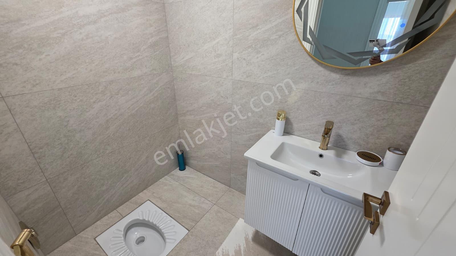 Sivas Satılık Daire Kılavuz Mah. 3+1 137 M² Nefes 4. Kat - Görsel 30