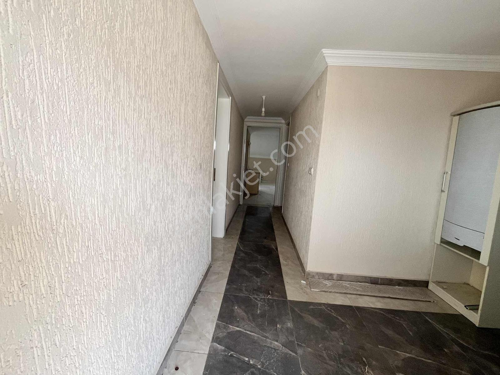 Bursa Yenişehir 100. Yıl Mahallesi'nde Satılık 5+1 Dubleks - Görsel 34