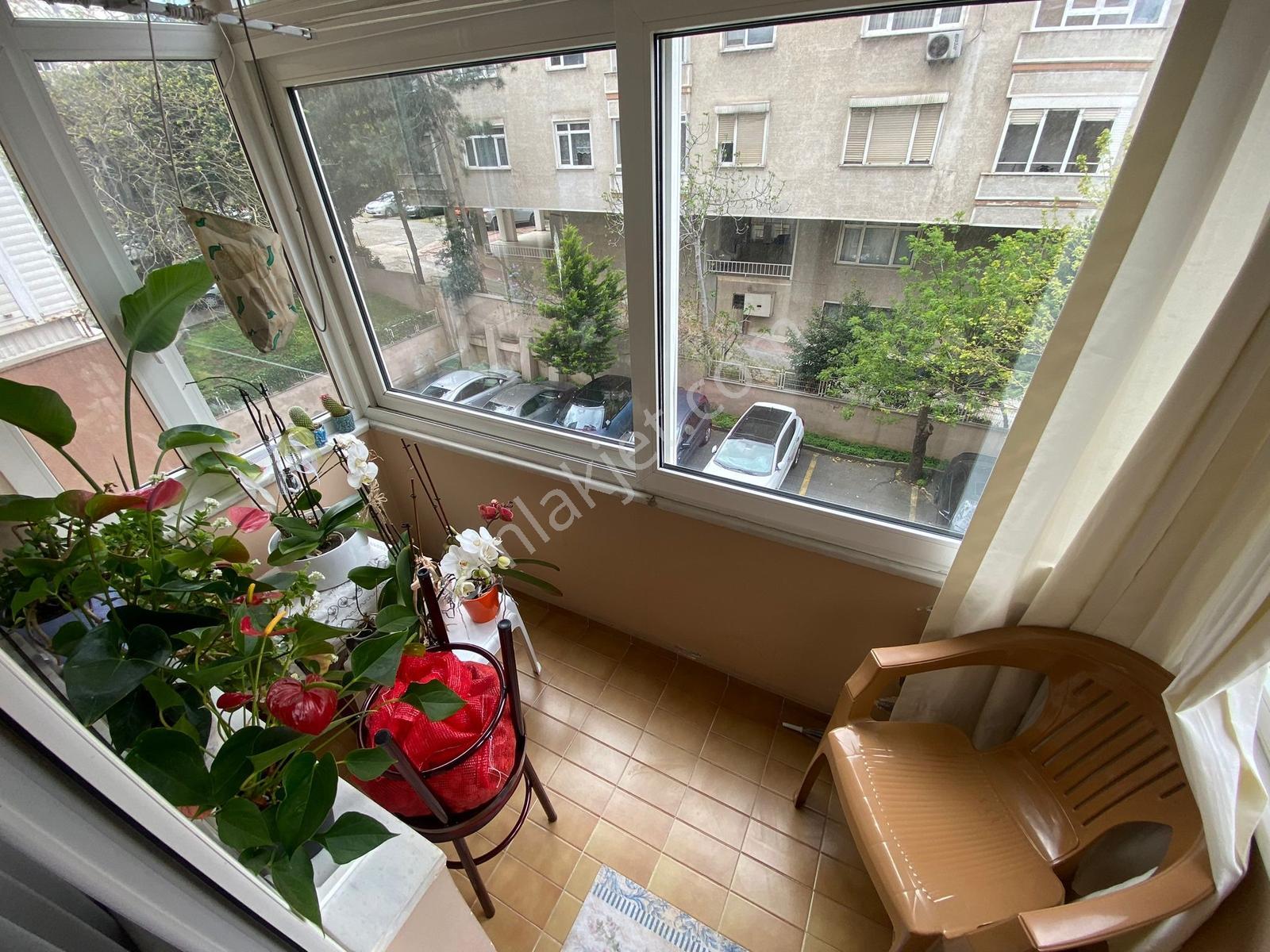 Focus'tan Metrobüse Ve Marmaraya Çok Yakın!! İskanlı,fırsat 3+1 - Görsel 25
