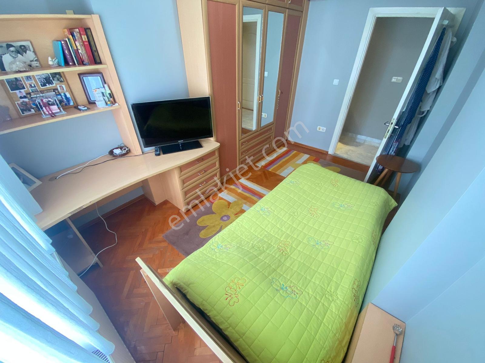 Focus'tan Metrobüse Ve Marmaraya Çok Yakın!! İskanlı,fırsat 3+1 - Görsel 26