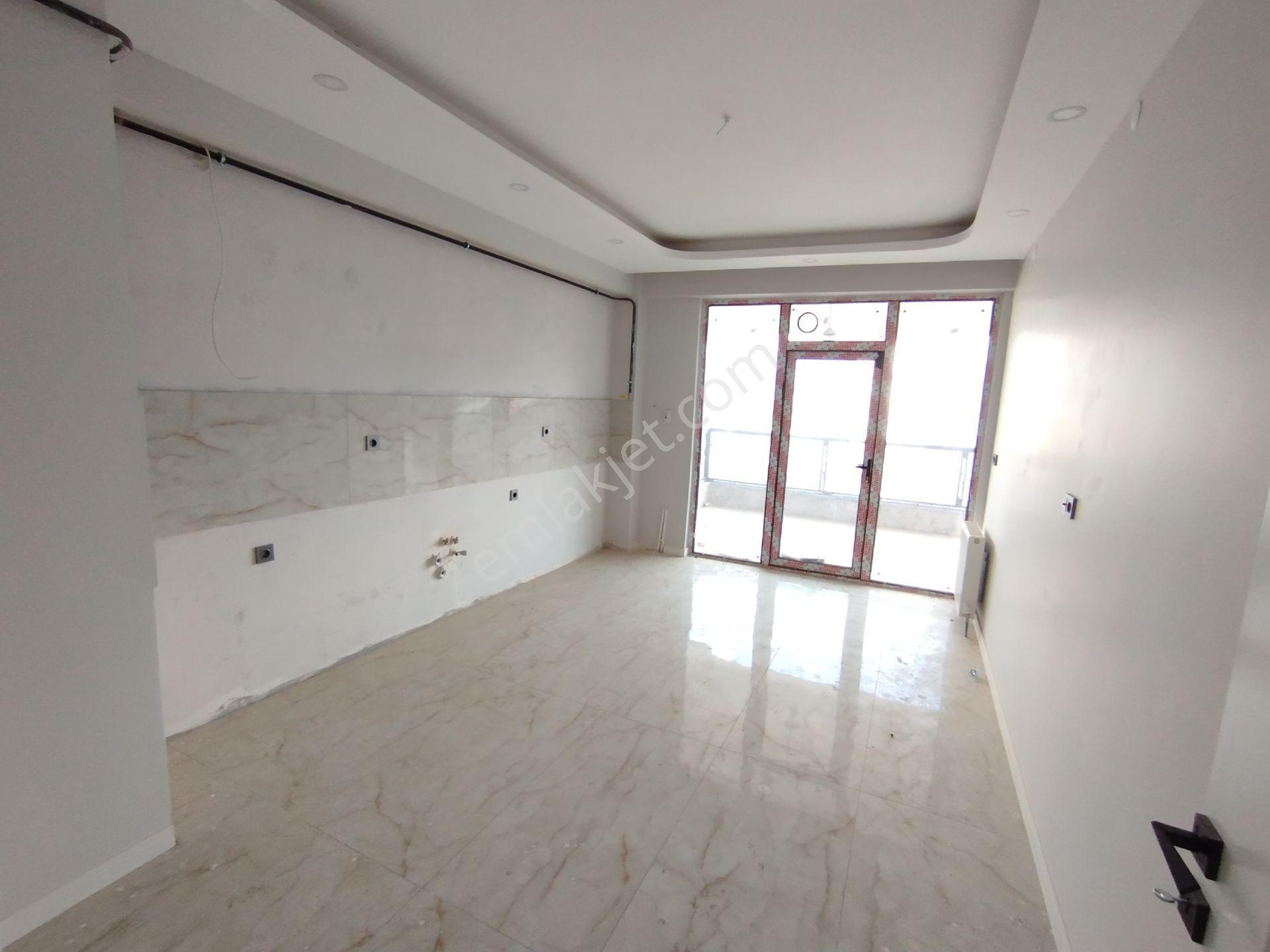 Sivas Kızılırmak Mah. 4+1 Satılık Daire 6. Kat | Güney Doğu - Görsel 14