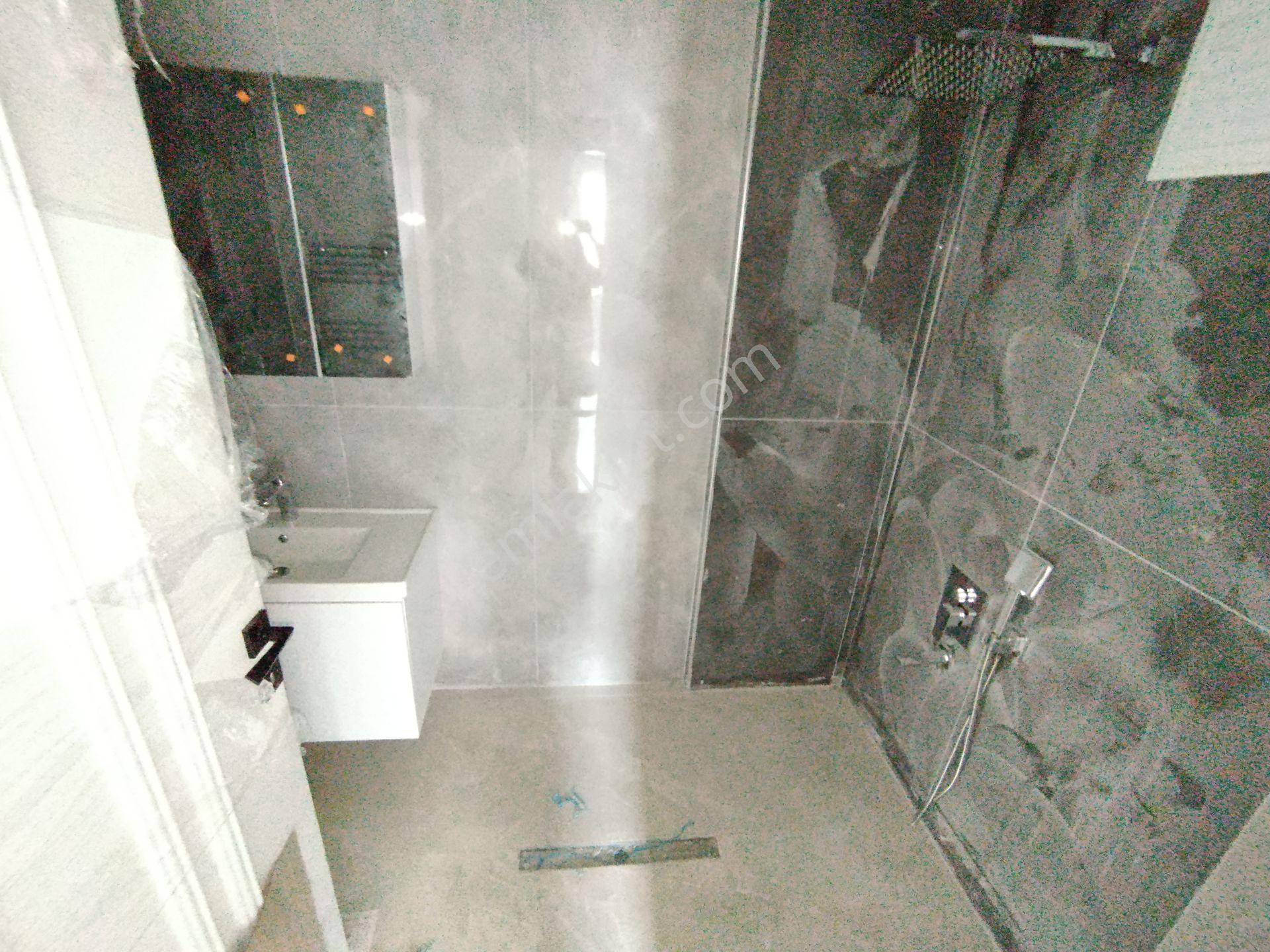 Sivas Kızılırmak Mah. 4+1 Satılık Daire 6. Kat | Güney Doğu - Görsel 29