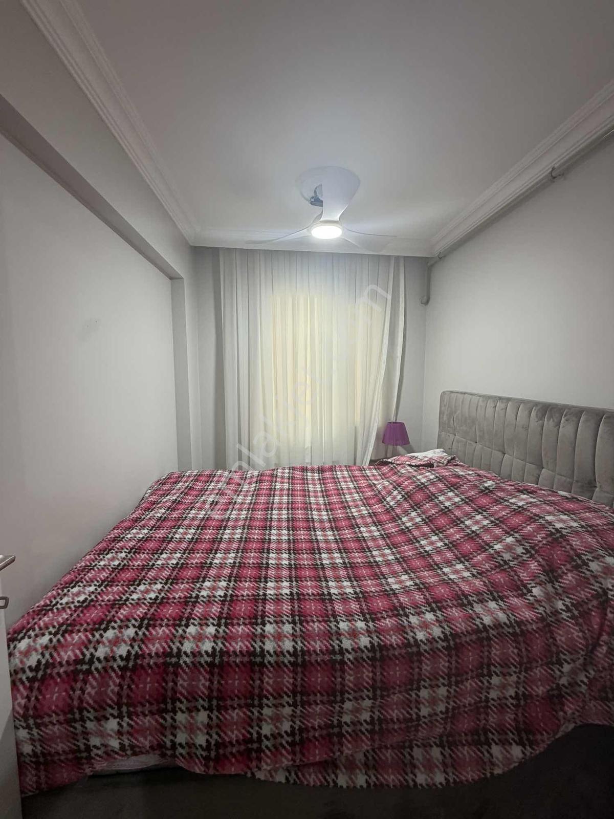 Buca Vergi Dairesi Yakını 2+1 Tadilatlı Çift Cephe Satılık Daire - Görsel 25