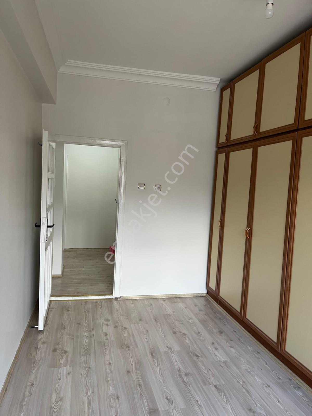 Üniversite Mahallesi Şen Sokak - Görsel 9