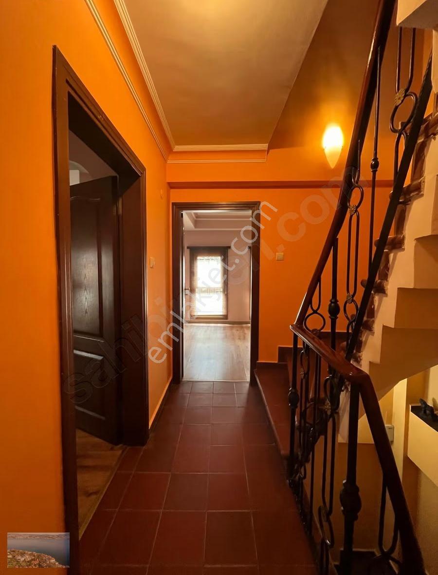 Cibalide Tarihi Binada Kiralık Ofis (2 Kat) - Görsel 24