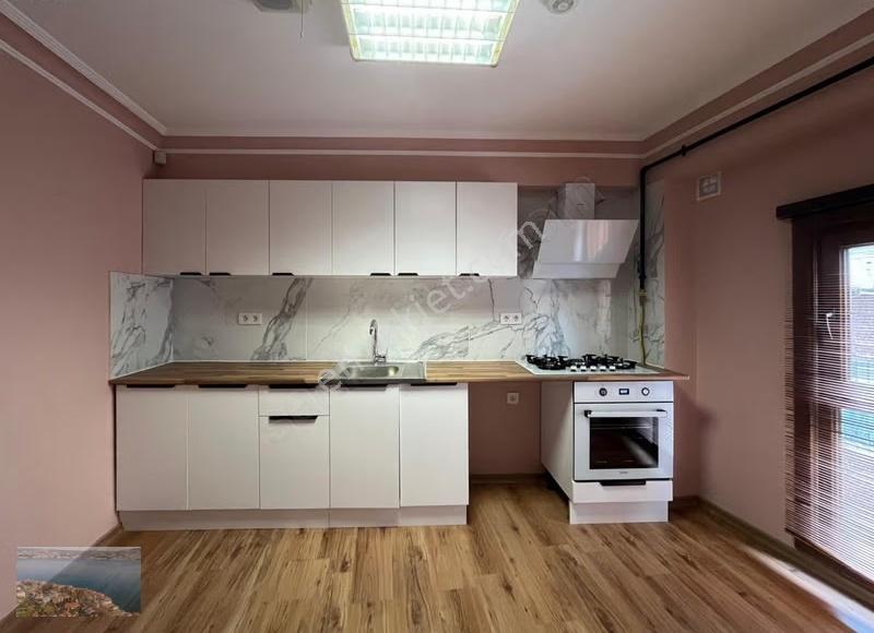 Cibalide Tarihi Binada Kiralık Ofis (2 Kat) - Görsel 12