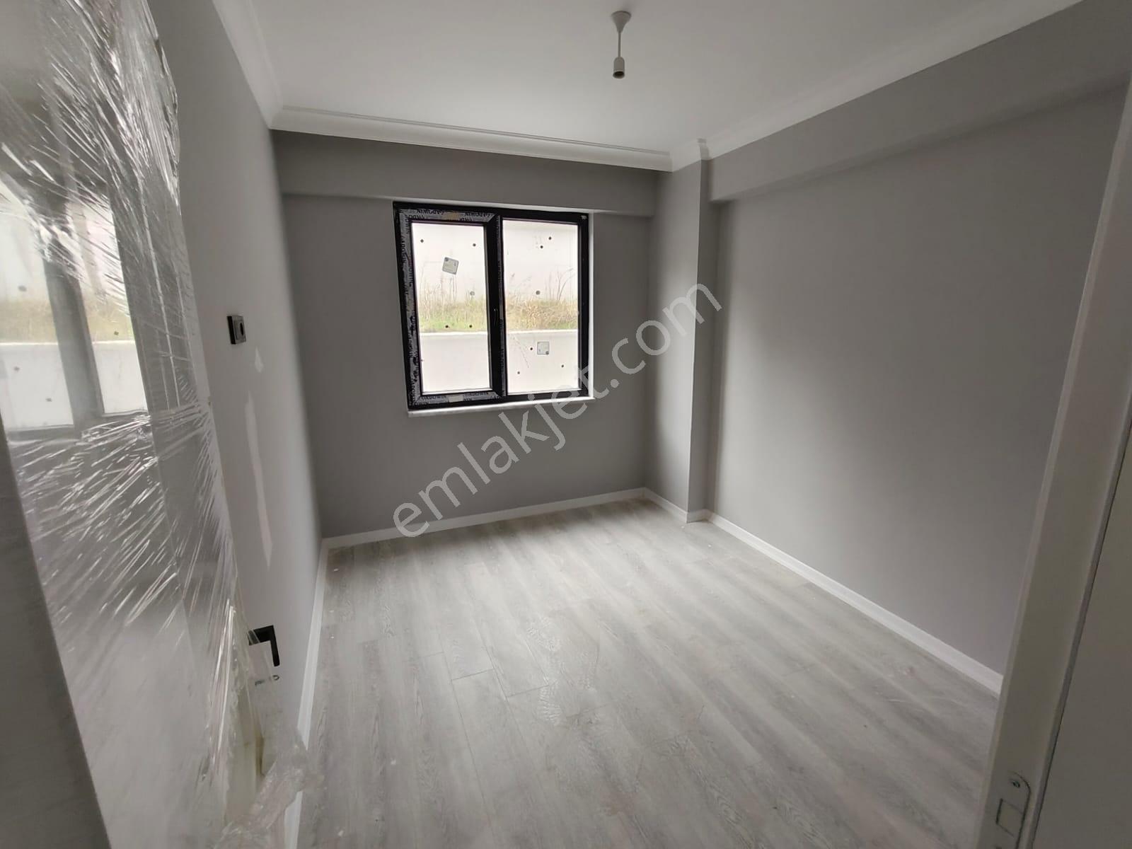 Mudanya Yeni Mah Kiralık 3+1 Havuzlu Sıfır Daire - Görsel 16