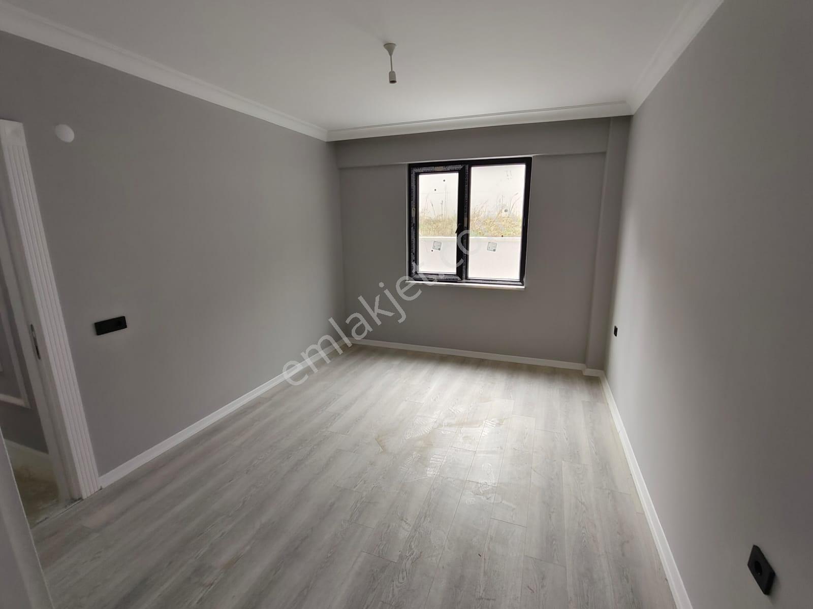 Mudanya Yeni Mah Kiralık 3+1 Havuzlu Sıfır Daire - Görsel 3