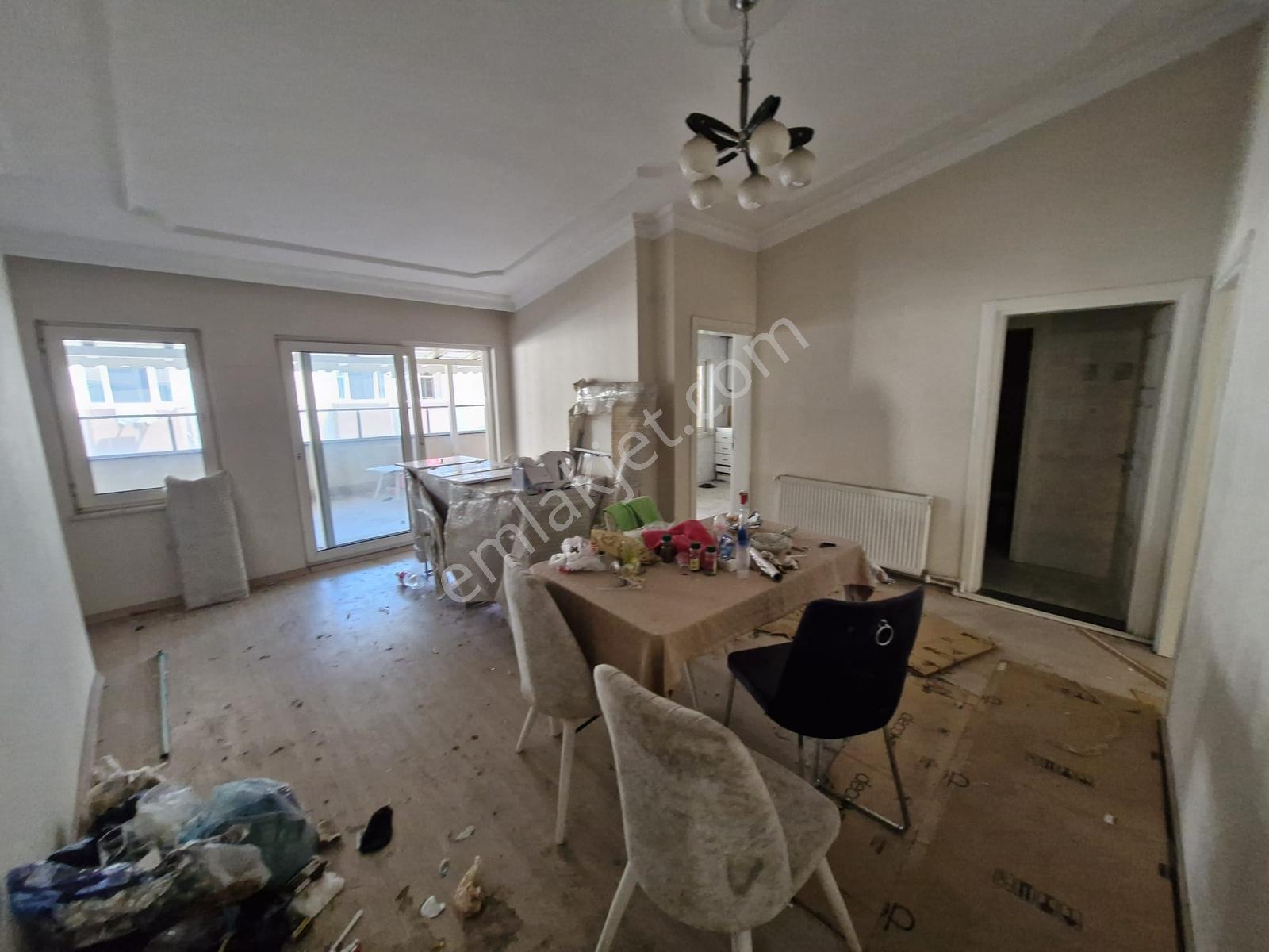 Çarşı Merkezde Ssk Binası Yanında Satılık 720 M2 Mağaza / Dükkan - Görsel 18