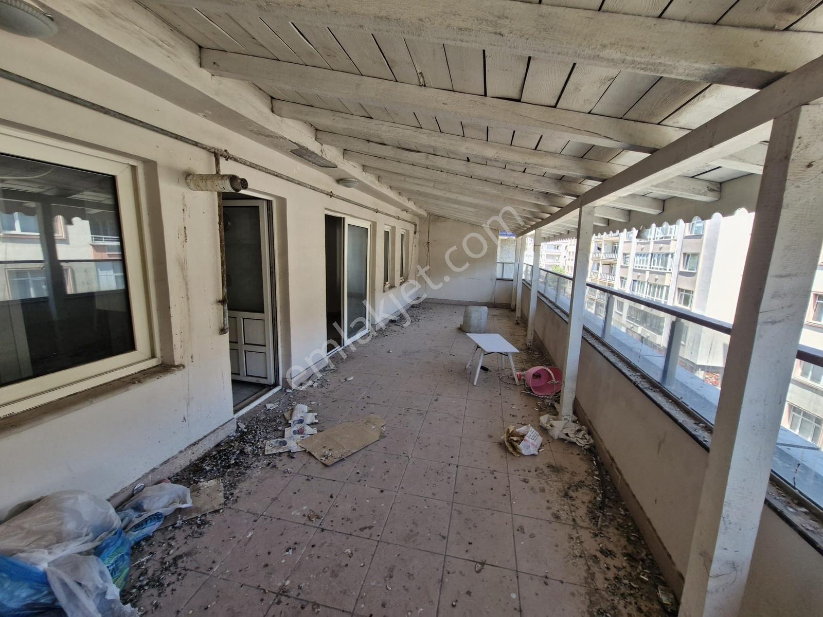 Çarşı Merkezde Ssk Binası Yanında Satılık 720 M2 Mağaza / Dükkan - Görsel 20