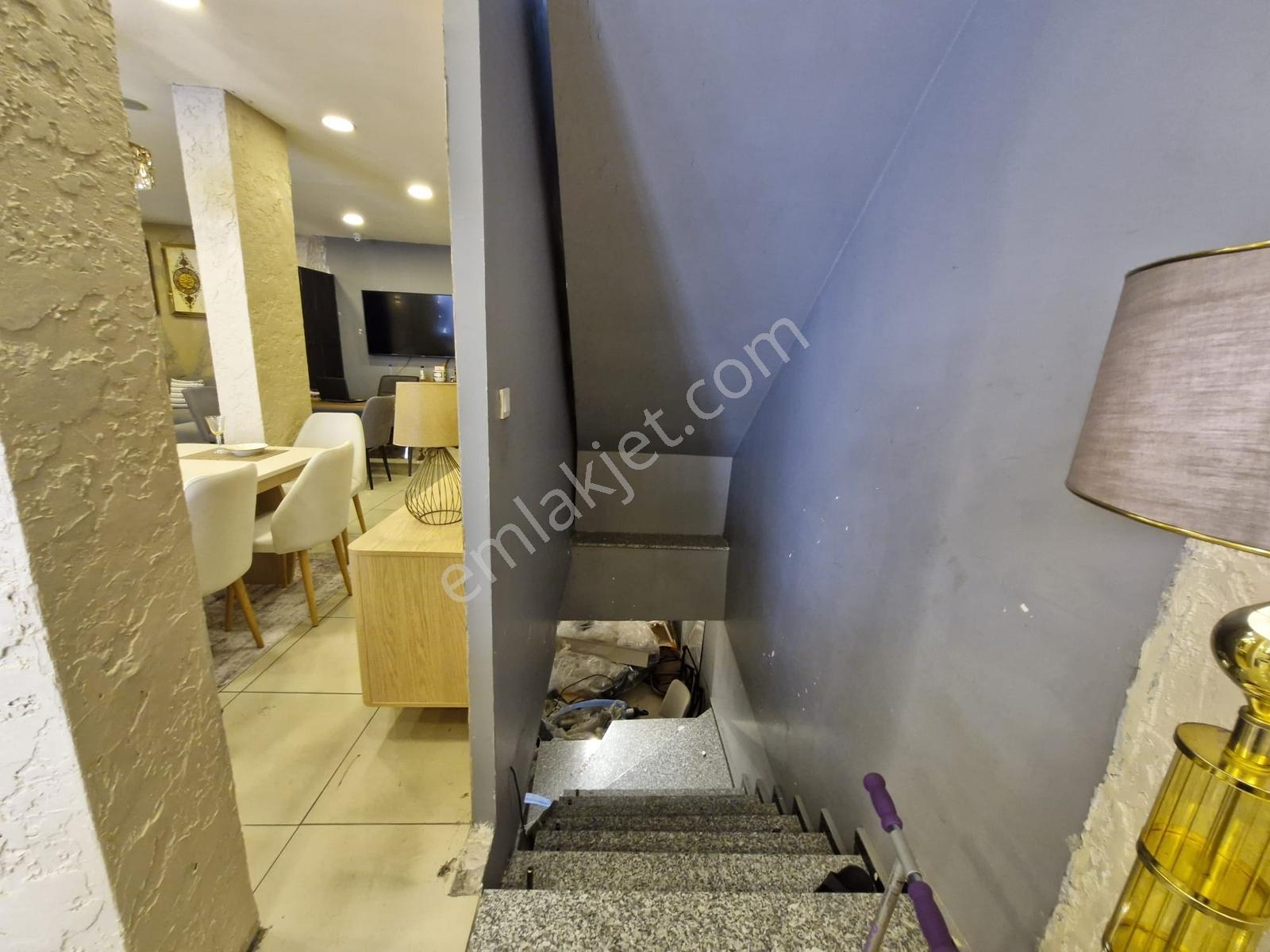 Çarşı Merkezde Ssk Binası Yanında Satılık 720 M2 Mağaza / Dükkan - Görsel 15