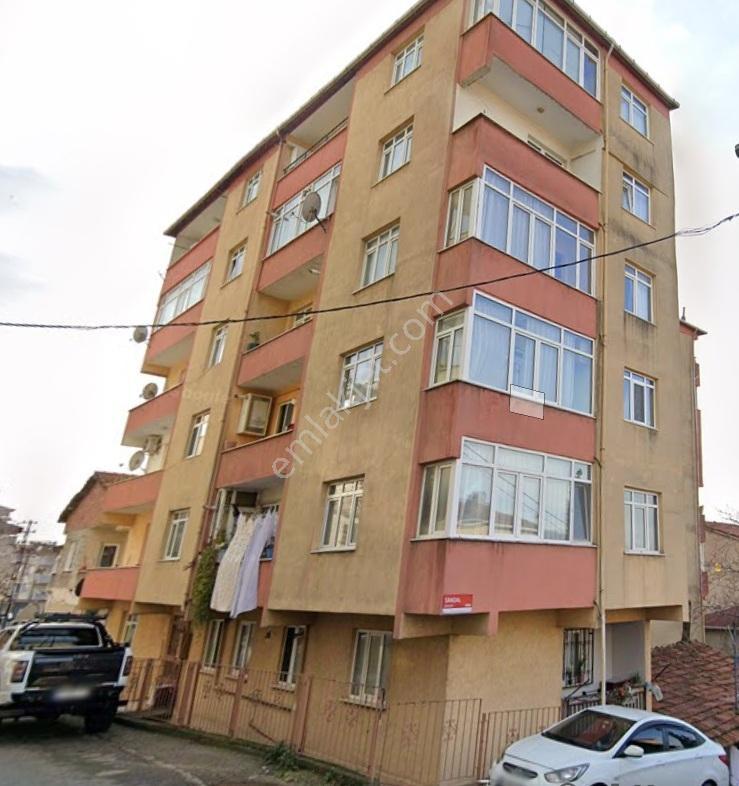 Anka'dan Ataşehir'de Bu Günün Ürünü Değil, Geleceğin Fırsatı - Görsel 4