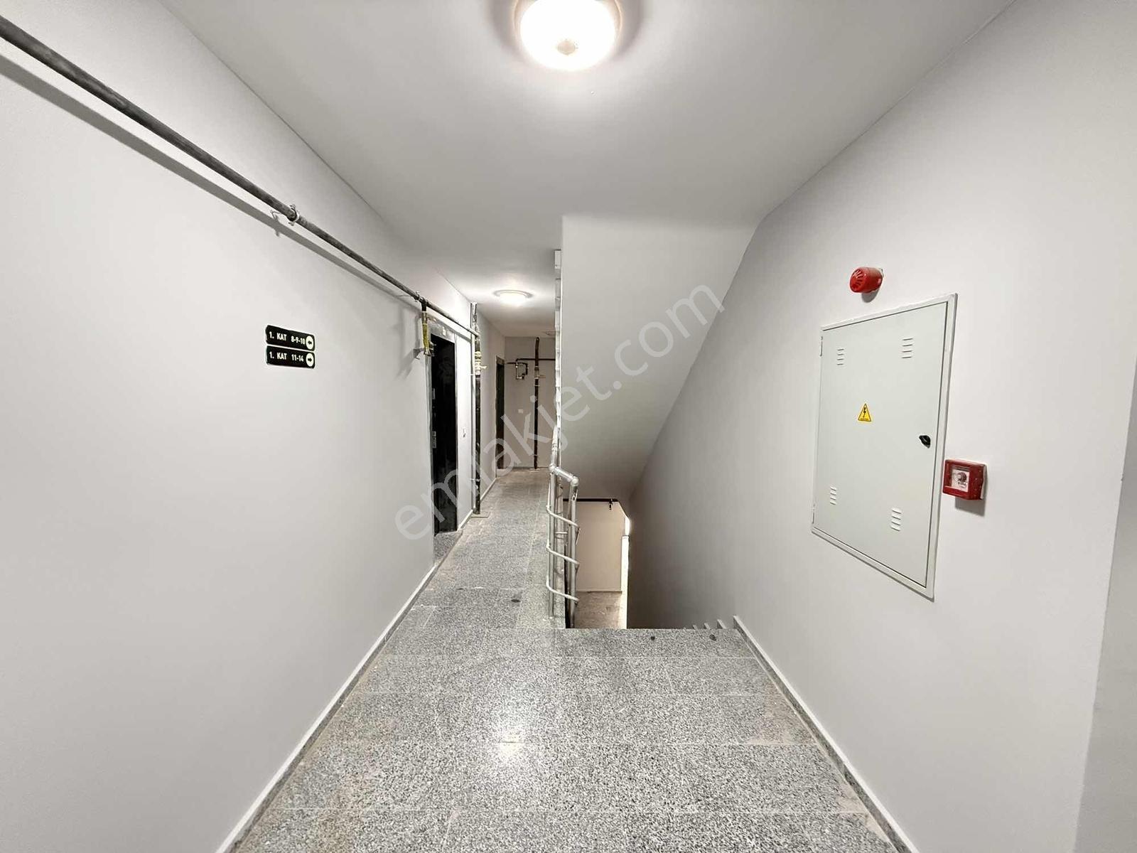Balıkesir Aygören Mh. Çarşıya Yürüme Mesafesi Satılık 1+1 Daire - Görsel 4