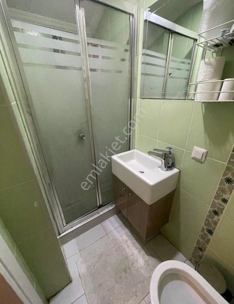 İnönü Mah Geniş M2'li Ferah Teraslı Temiz 2+1 Dubleks Daire - Görsel 29