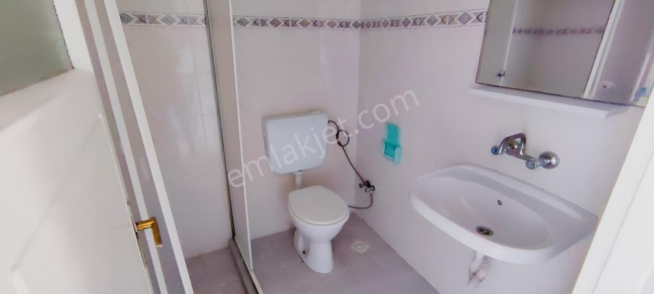 Bursa / Osmangazi / Heykel İbrahimpaşa Mh./ 2+1 Satılık Daire - Görsel 21