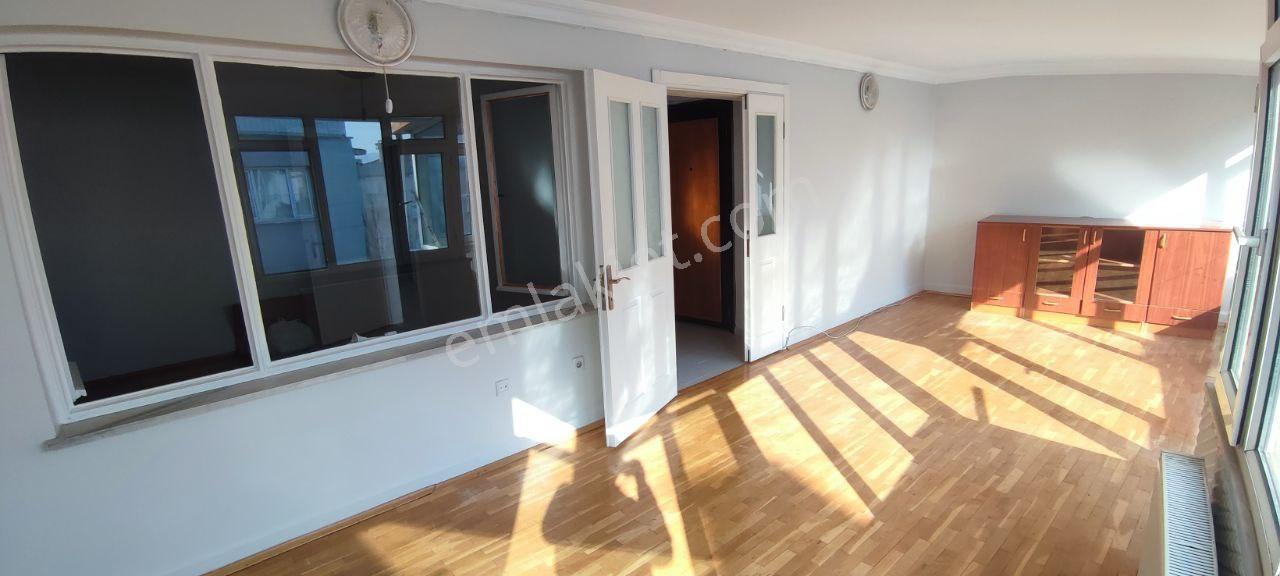 Bursa / Osmangazi / Heykel İbrahimpaşa Mh./ 2+1 Satılık Daire - Görsel 6