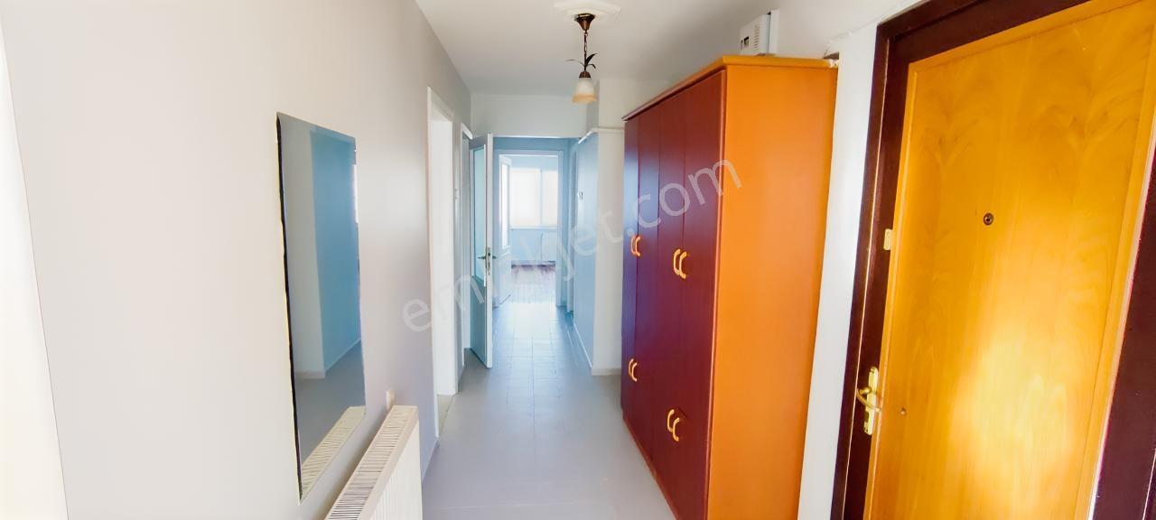 Bursa / Osmangazi / Heykel İbrahimpaşa Mh./ 2+1 Satılık Daire - Görsel 29