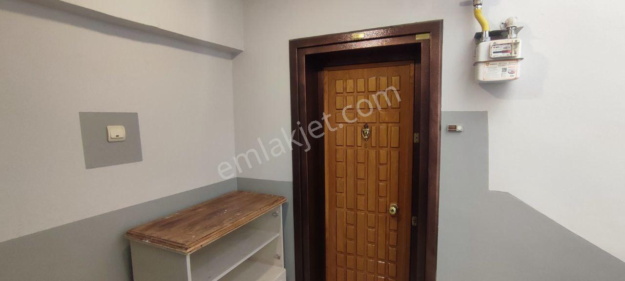 Bursa / Osmangazi / Heykel İbrahimpaşa Mh./ 2+1 Satılık Daire - Görsel 10