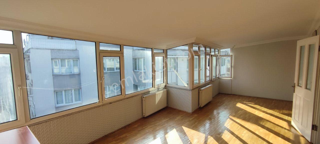 Bursa / Osmangazi / Heykel İbrahimpaşa Mh./ 2+1 Satılık Daire - Görsel 32