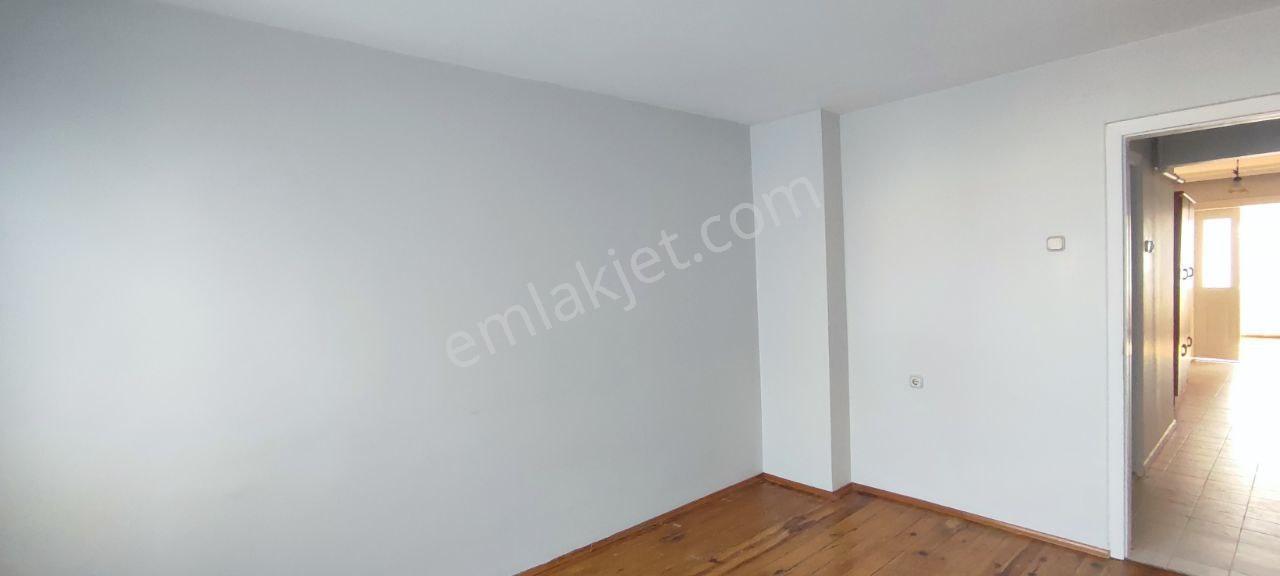 Bursa / Osmangazi / Heykel İbrahimpaşa Mh./ 2+1 Satılık Daire - Görsel 2