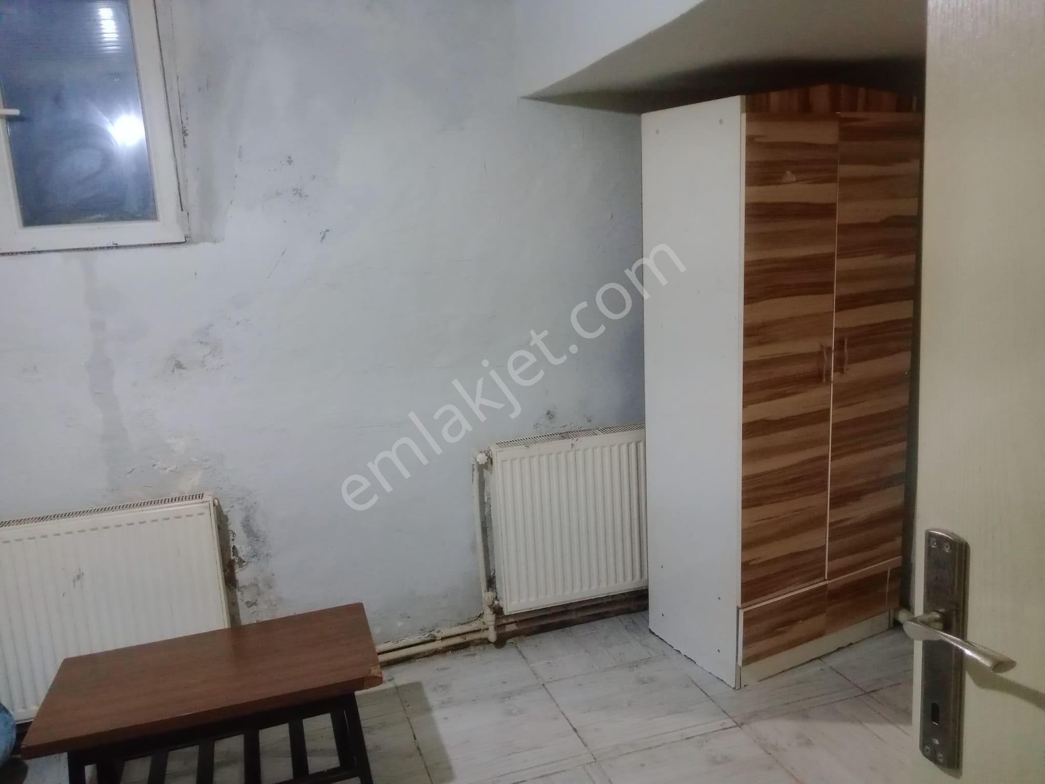 2 Adet İş Yeri + 2 Adet 1+1 Daire Olmak Üzere 4 Ayrı Tek Tapulu - Görsel 17