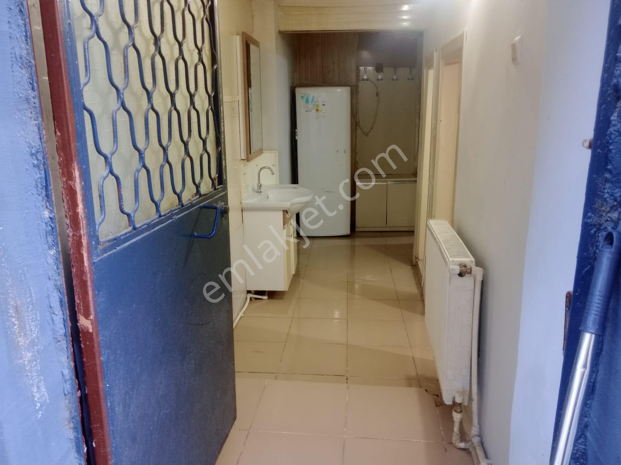 2 Adet İş Yeri + 2 Adet 1+1 Daire Olmak Üzere 4 Ayrı Tek Tapulu - Görsel 21