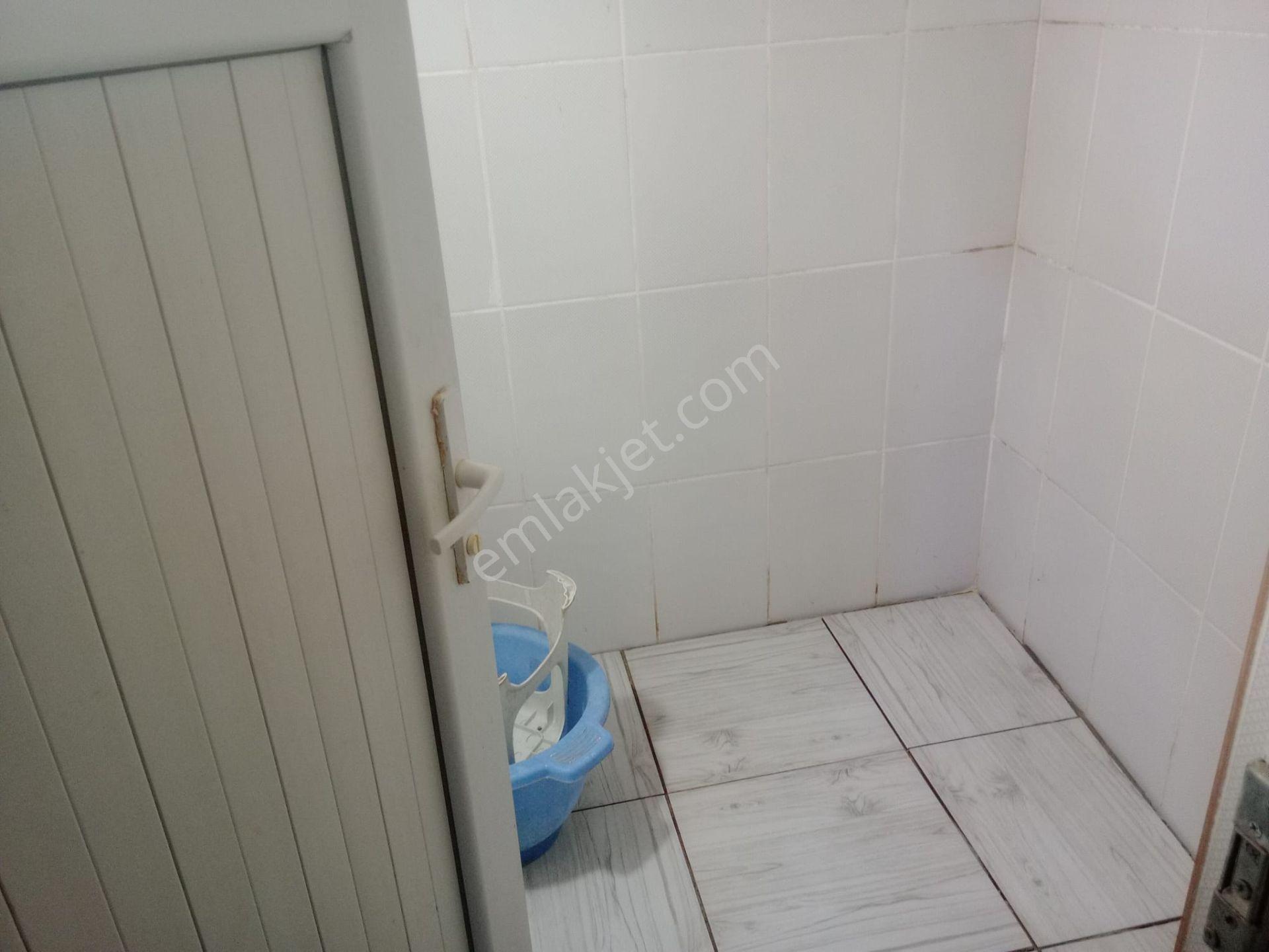 2 Adet İş Yeri + 2 Adet 1+1 Daire Olmak Üzere 4 Ayrı Tek Tapulu - Görsel 19