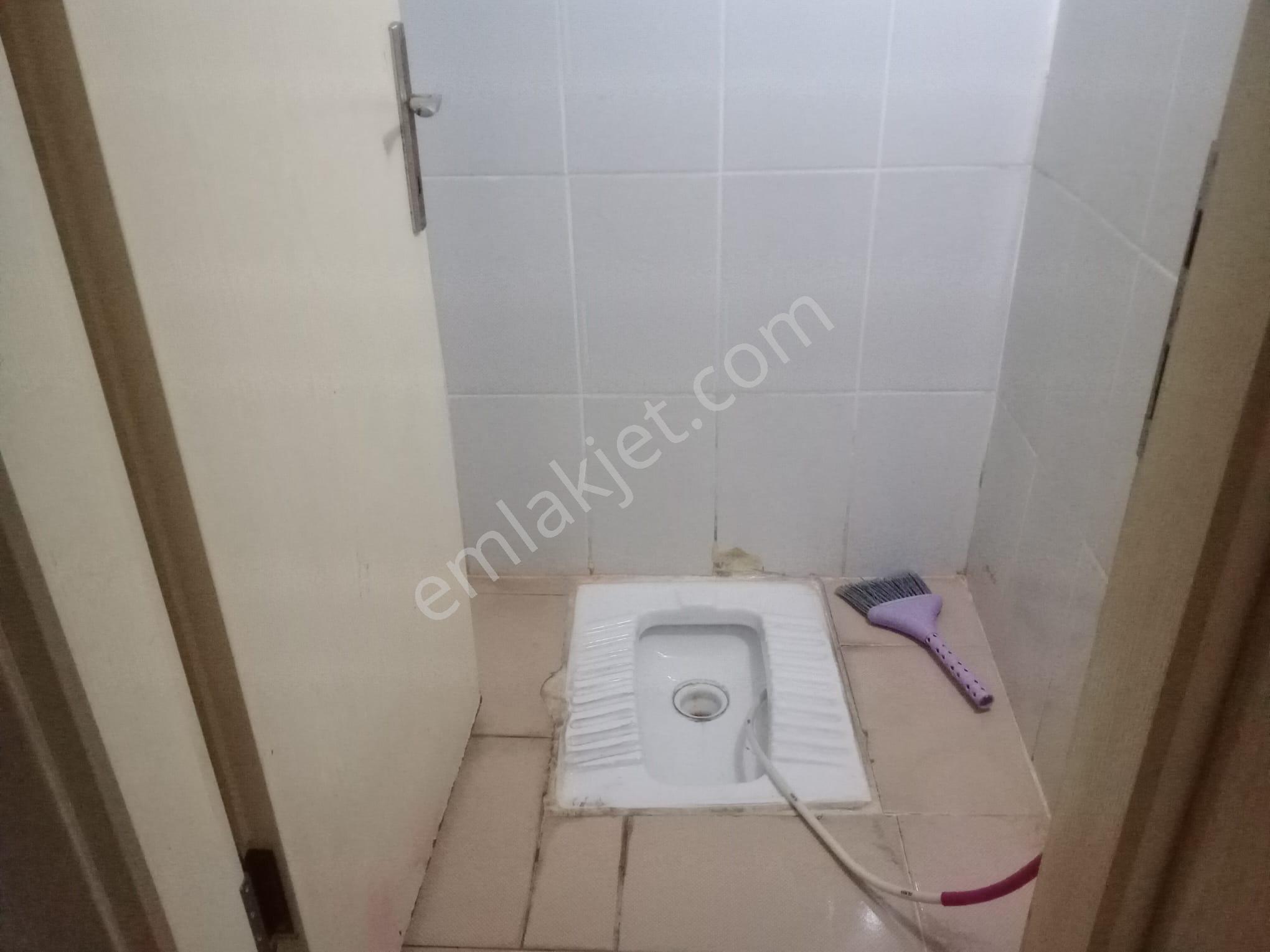 2 Adet İş Yeri + 2 Adet 1+1 Daire Olmak Üzere 4 Ayrı Tek Tapulu - Görsel 25