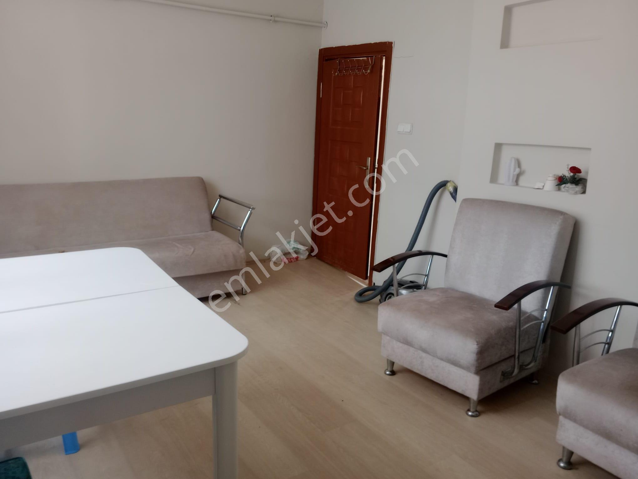 2 Adet İş Yeri + 2 Adet 1+1 Daire Olmak Üzere 4 Ayrı Tek Tapulu - Görsel 4