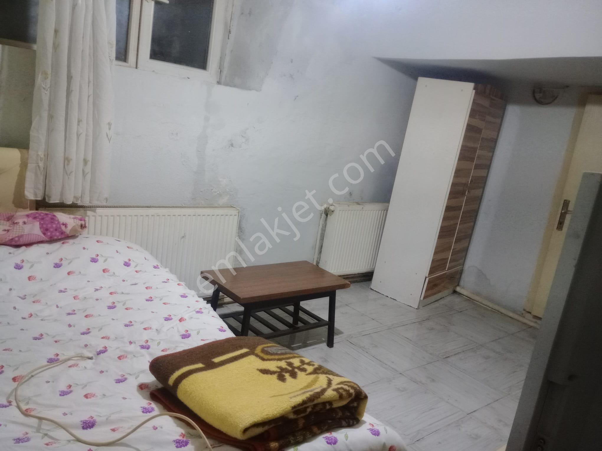2 Adet İş Yeri + 2 Adet 1+1 Daire Olmak Üzere 4 Ayrı Tek Tapulu - Görsel 23