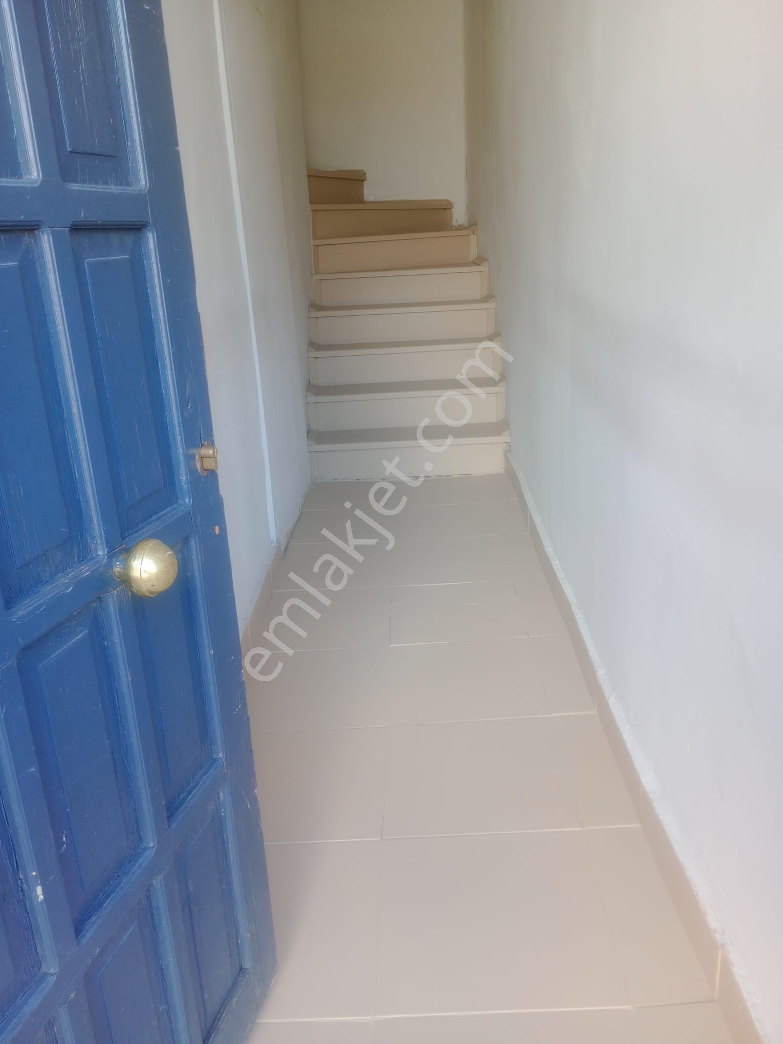 2 Adet İş Yeri + 2 Adet 1+1 Daire Olmak Üzere 4 Ayrı Tek Tapulu