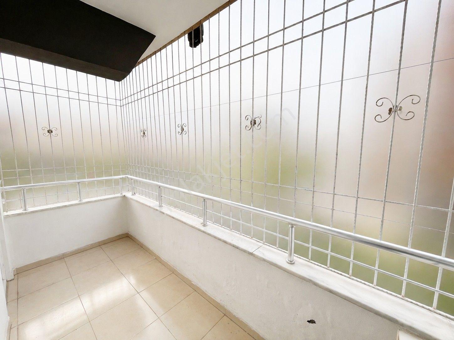 Nikah Salonu Çvr.fırsat 3+1! Cadde Üzeri Çift Balkonlu Az Katlı - Görsel 10