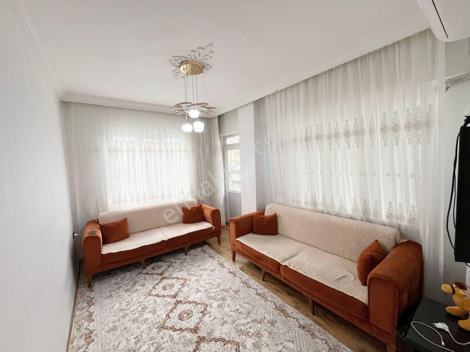 Nikah Salonu Çvr.fırsat 3+1! Cadde Üzeri Çift Balkonlu Az Katlı - Görsel 27