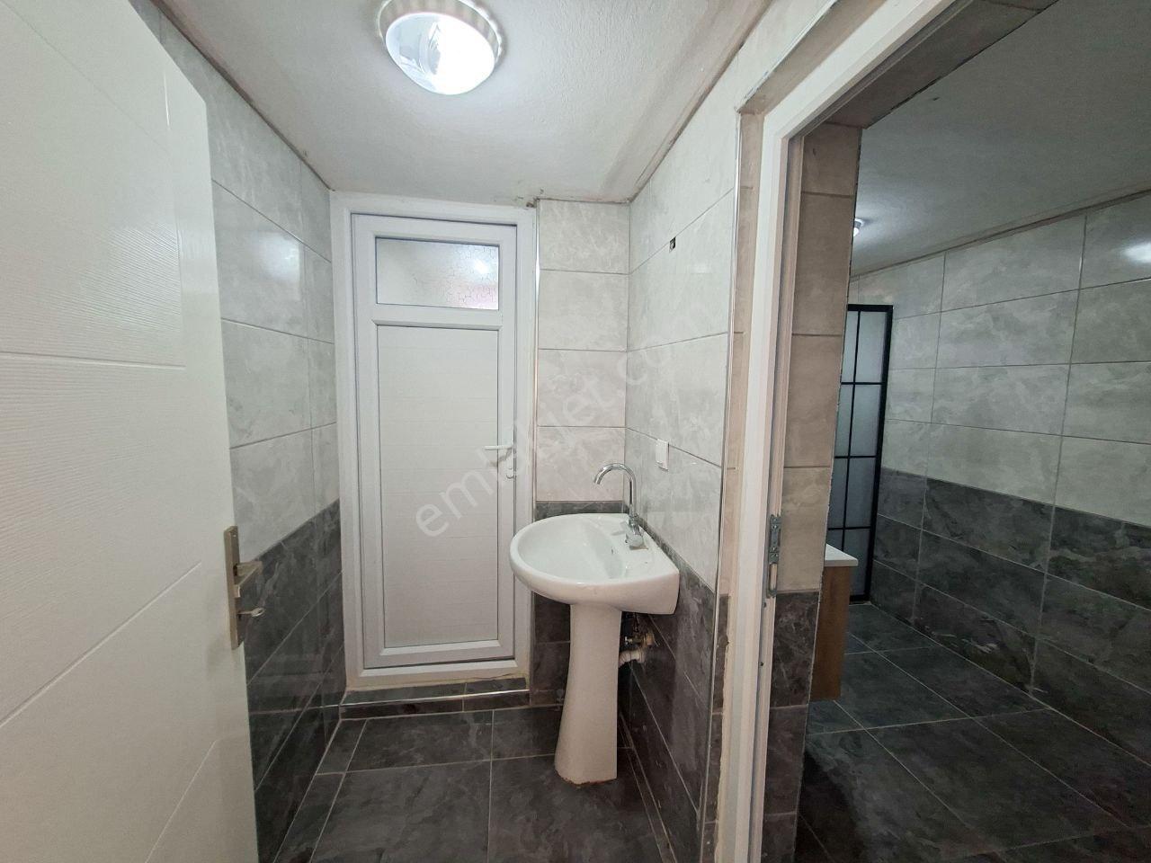 Hak Emlak'tan Koçyazı'da 806m² Arsa Üzerinde 2 Katlı Müstakil Ev - Görsel 31