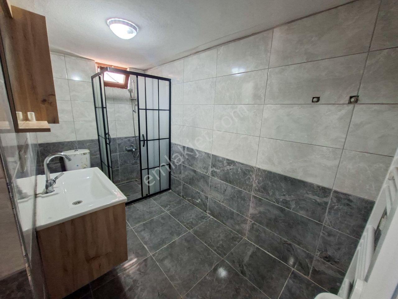 Hak Emlak'tan Koçyazı'da 806m² Arsa Üzerinde 2 Katlı Müstakil Ev - Görsel 30