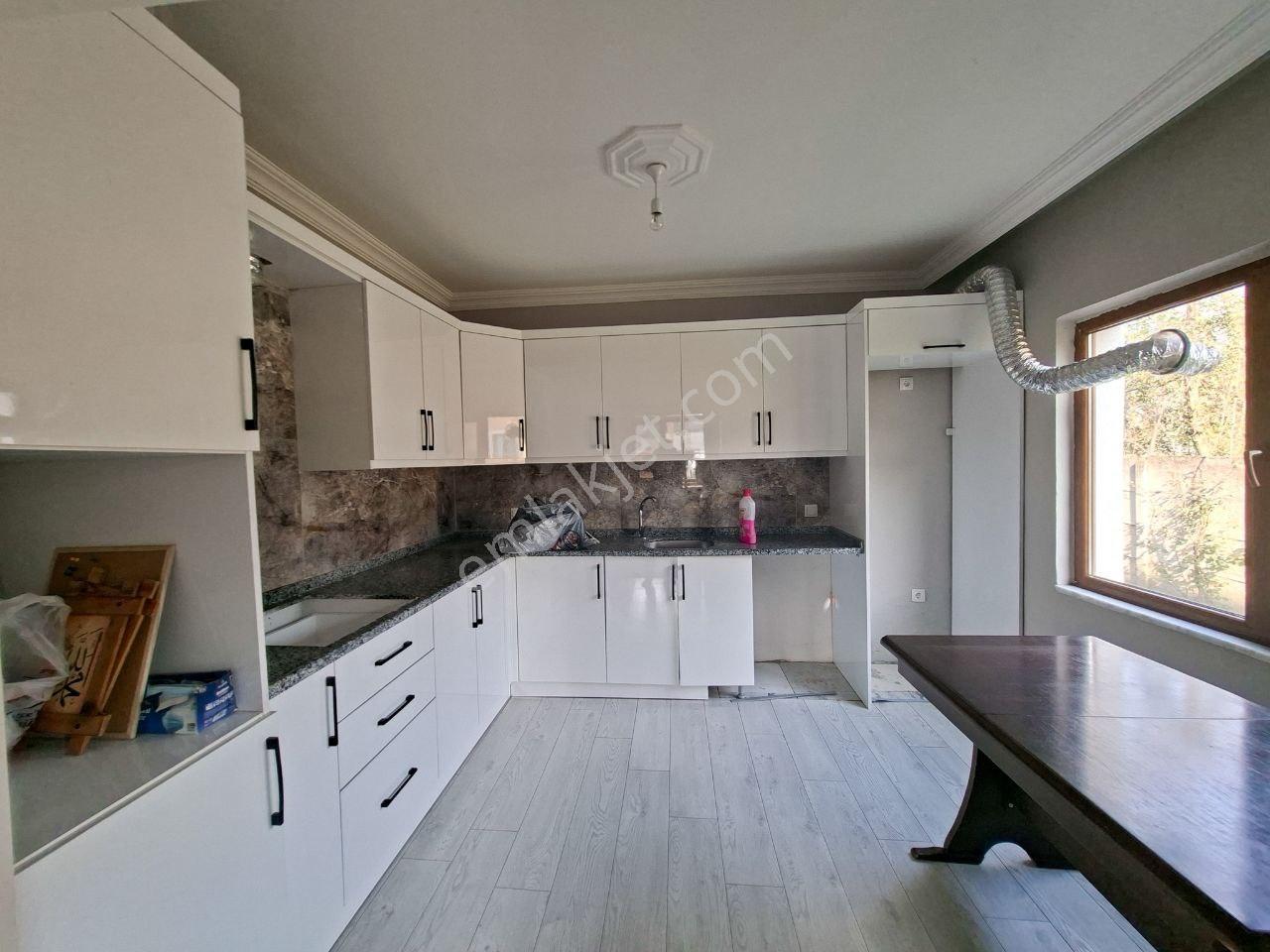Hak Emlak'tan Koçyazı'da 806m² Arsa Üzerinde 2 Katlı Müstakil Ev - Görsel 28