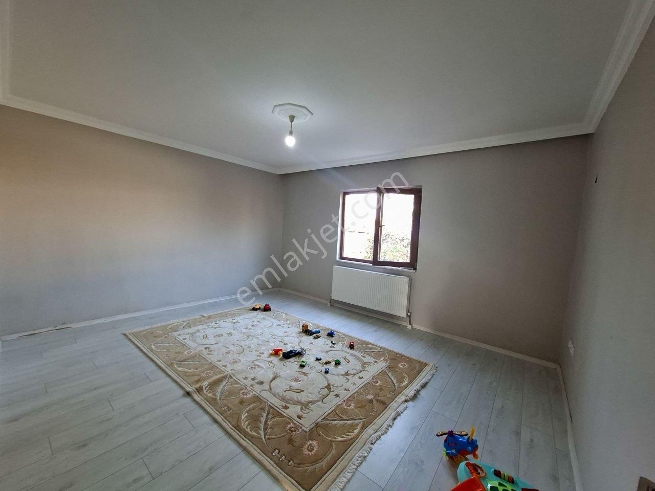 Hak Emlak'tan Koçyazı'da 806m² Arsa Üzerinde 2 Katlı Müstakil Ev - Görsel 6