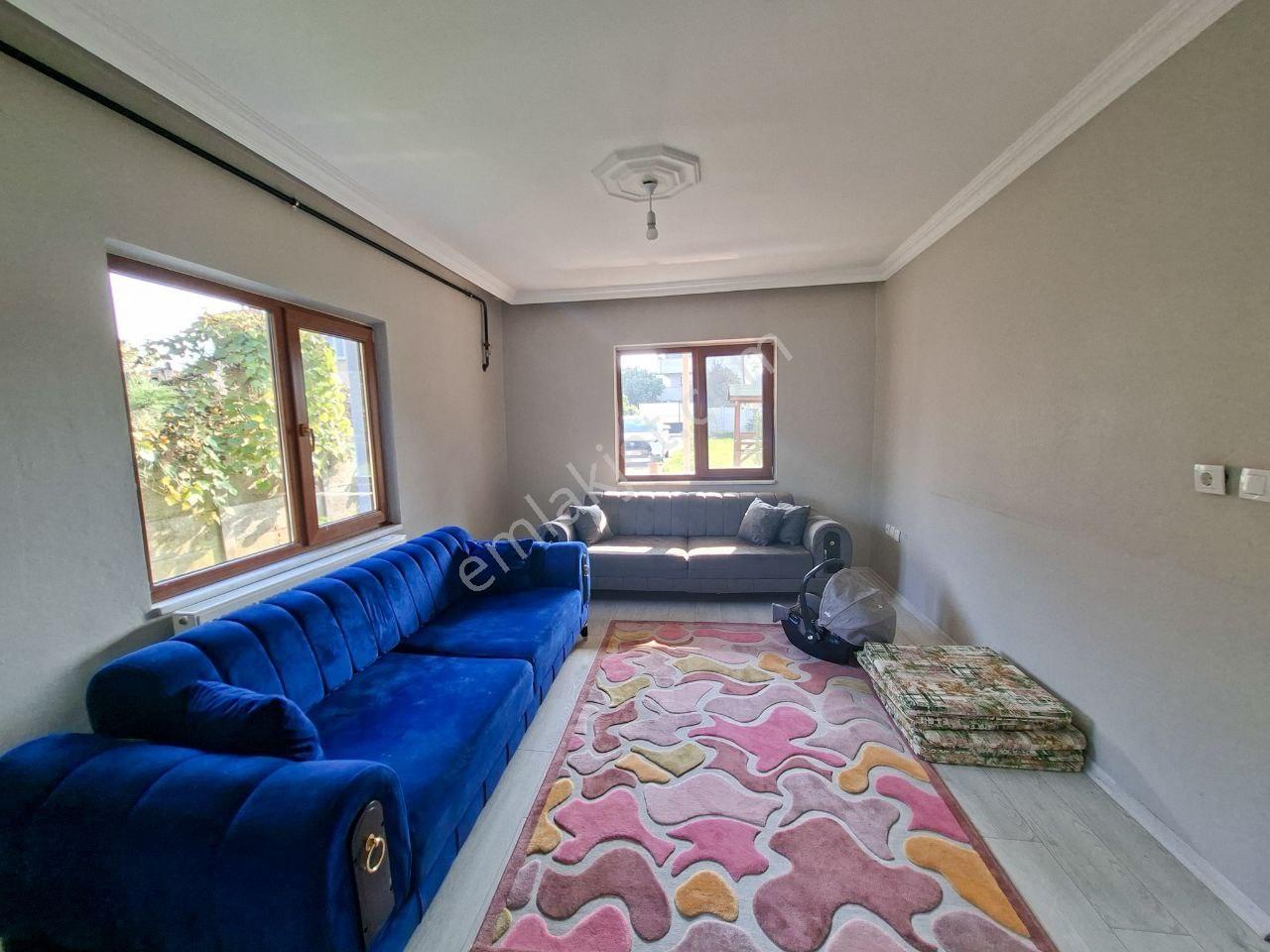 Hak Emlak'tan Koçyazı'da 806m² Arsa Üzerinde 2 Katlı Müstakil Ev - Görsel 24