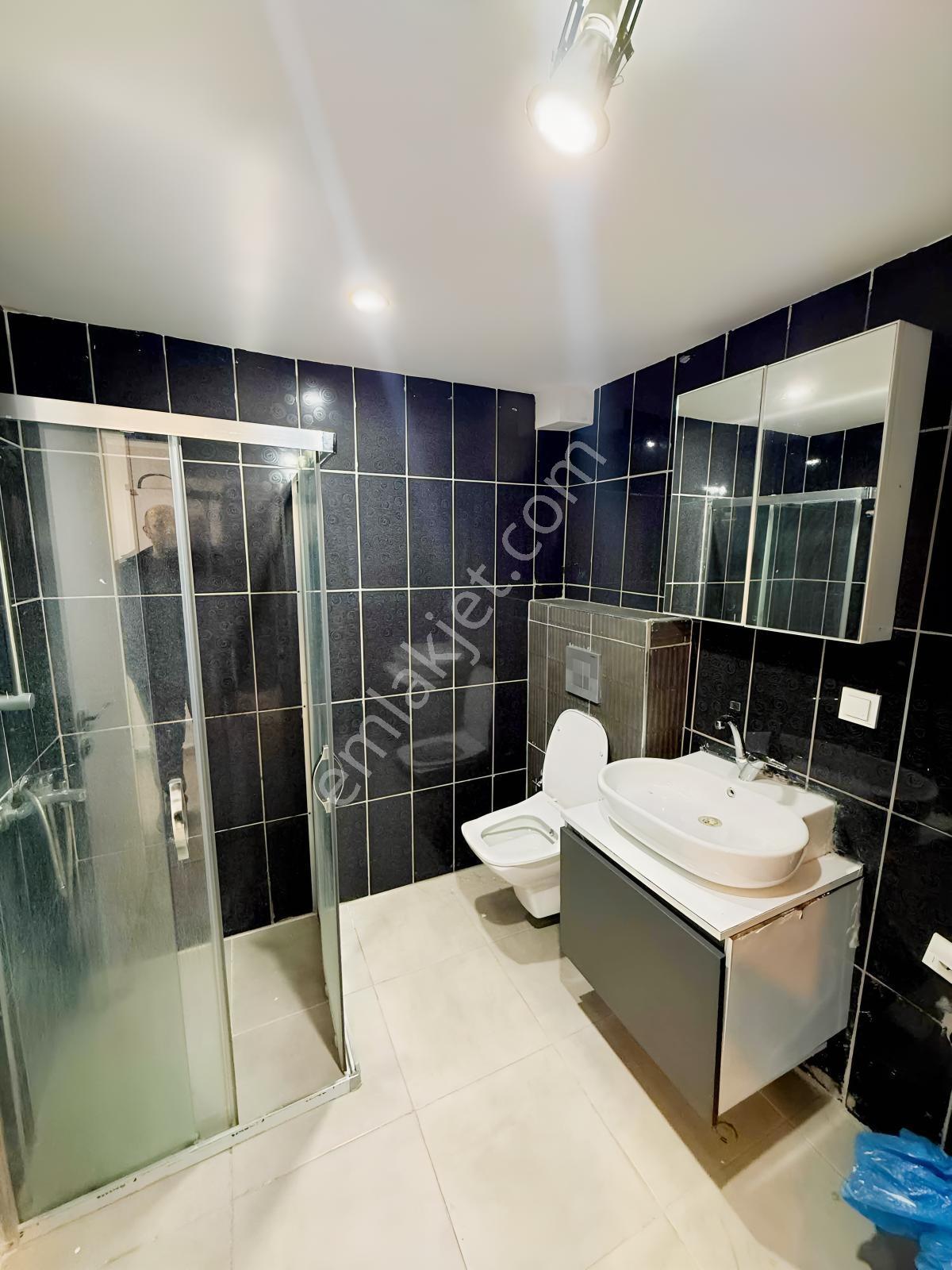 Metrobüse 10 Dk Yürüme Mesafesinde Site'de 2+1 Daire!!! - Görsel 10