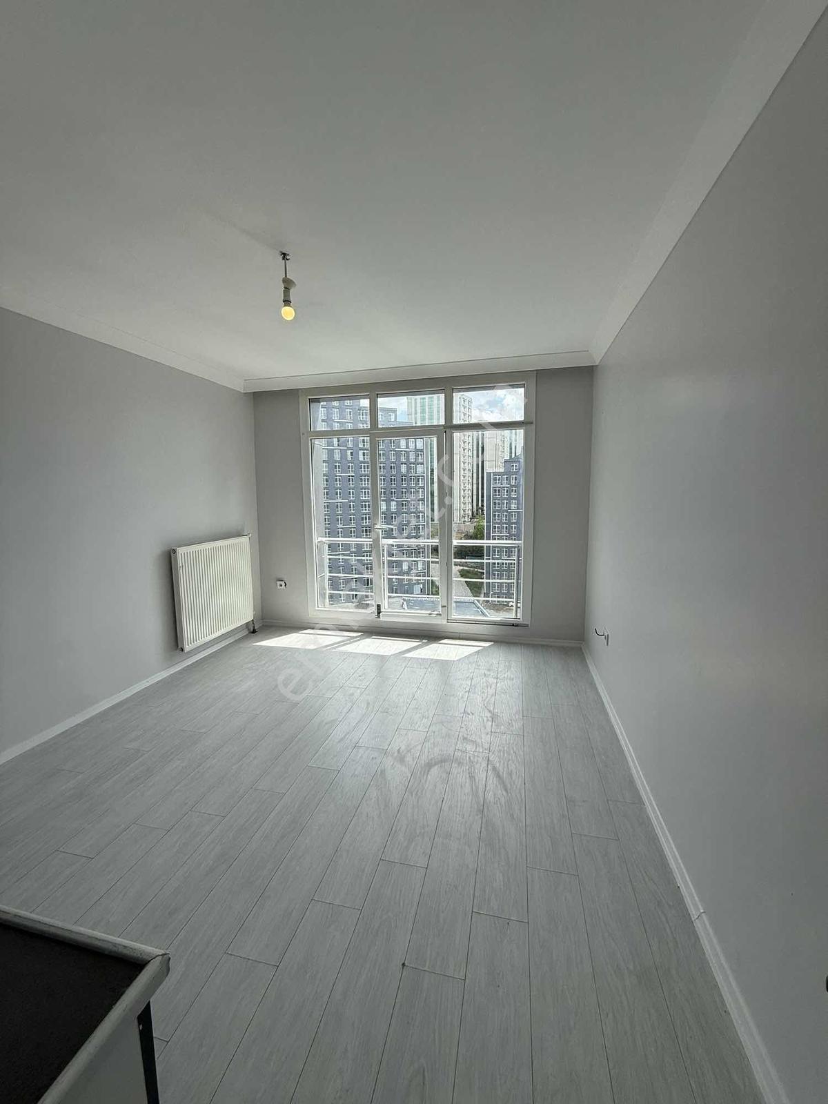 Metrobüse 10 Dk Yürüme Mesafesinde Site'de 2+1 Daire!!! - Görsel 24