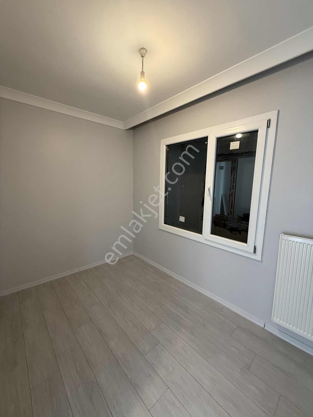 Metrobüse 10 Dk Yürüme Mesafesinde Site'de 2+1 Daire!!! - Görsel 8
