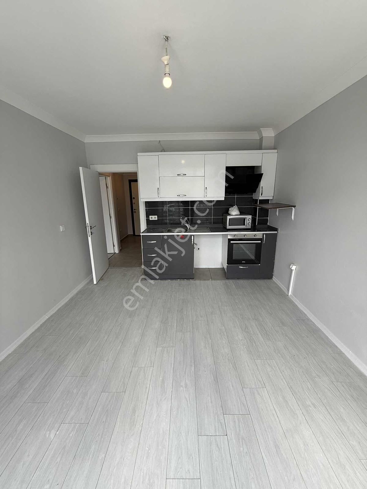 Metrobüse 10 Dk Yürüme Mesafesinde Site'de 2+1 Daire!!! - Görsel 5