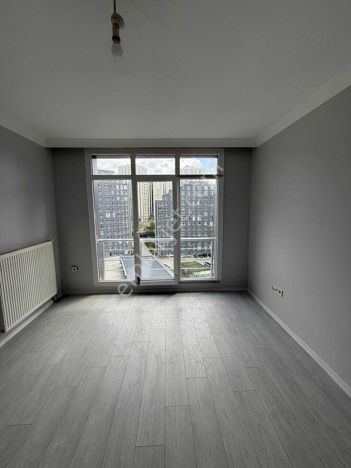 Metrobüse 10 Dk Yürüme Mesafesinde Site'de 2+1 Daire!!! - Görsel 22