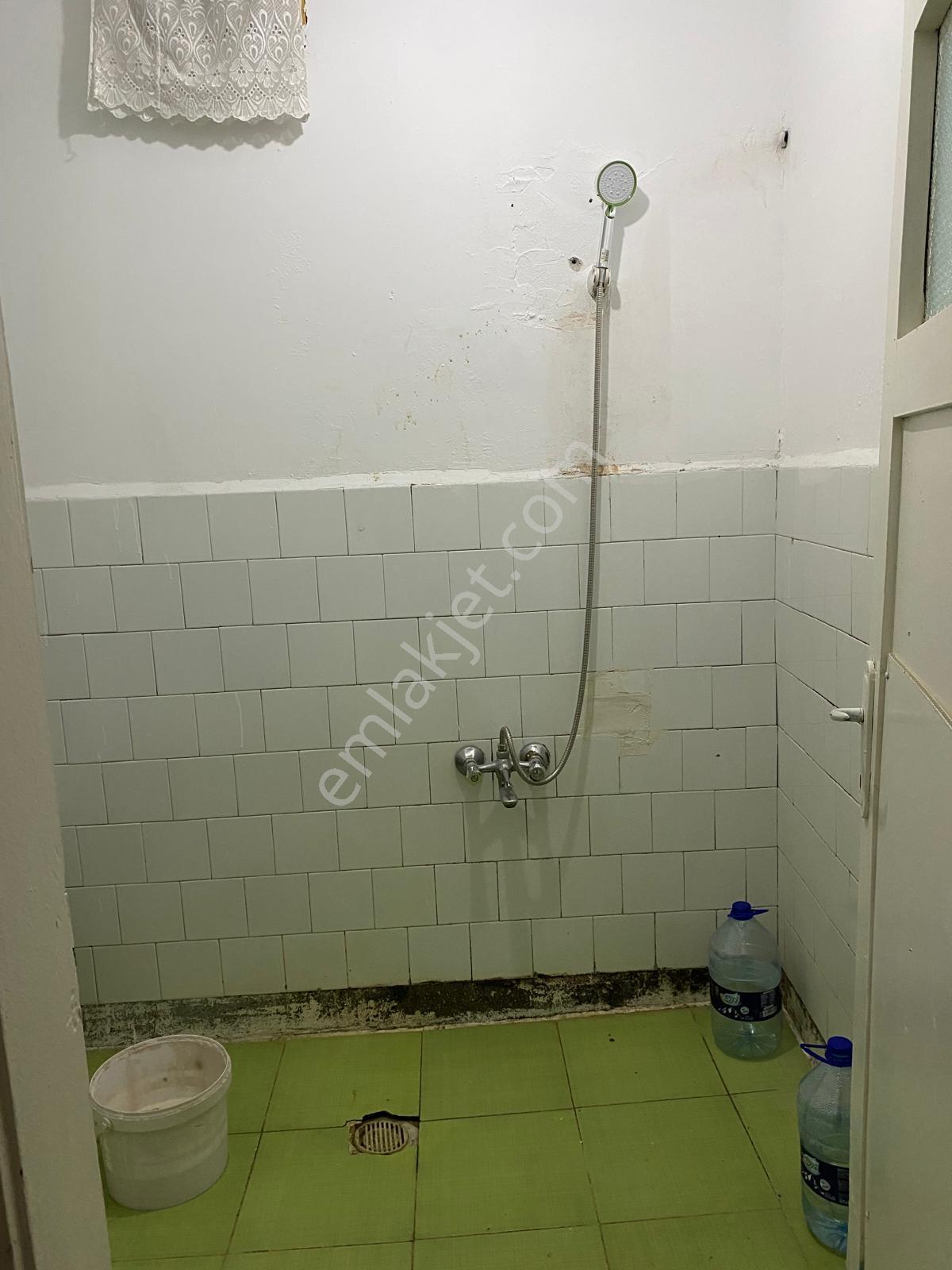 Ekin Group'tan Yunus Avm Yakını 2+1 Eşyalı Kiralık Daire - Görsel 2