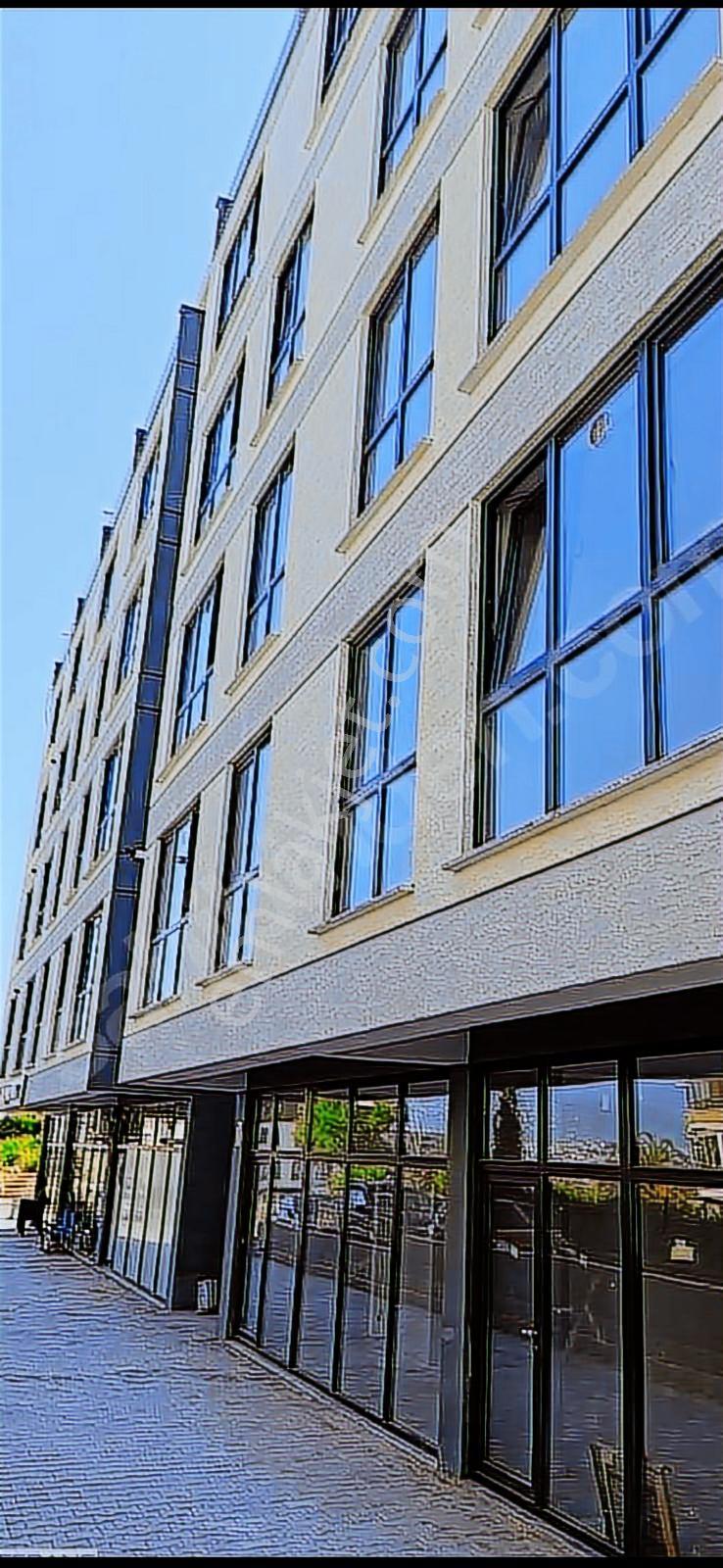 Balat'da 1+1 Erkılıç Loft'da Fırsat Daire - Görsel 22